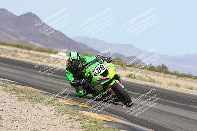 media/Mar-10-2024-SoCal Trackdays (Sun) [[6228d7c590]]/12-Turn 14 Inside (145pm)/